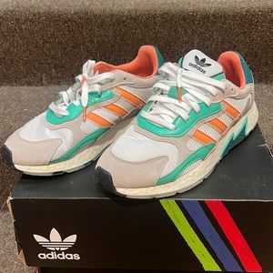 Adidas tresc run sz11